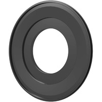Haida M15 Adapter Ring, 82mm