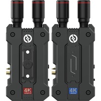 Hollyland Mars 4K HDMI/SDI Transmission Kit