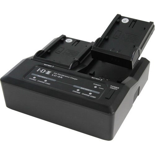 Image 1