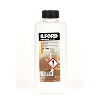 Ilford Harman Selenium Toner Concentrate 1 Litre