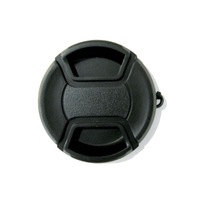 INCA 43mm Clip on Lens Cap