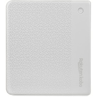 Kobo Libra Colour (White)