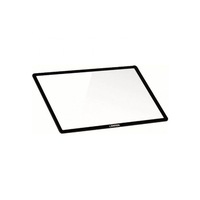 LARMOR - EOS R5 Glass LCD Screen Protector