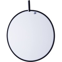 Lastolite Diffuser Translucent 95cm LASTOLITE