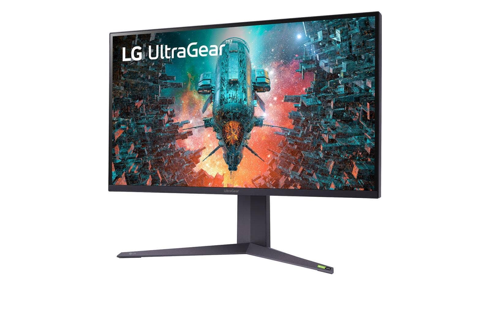 hdr 1000 monitor