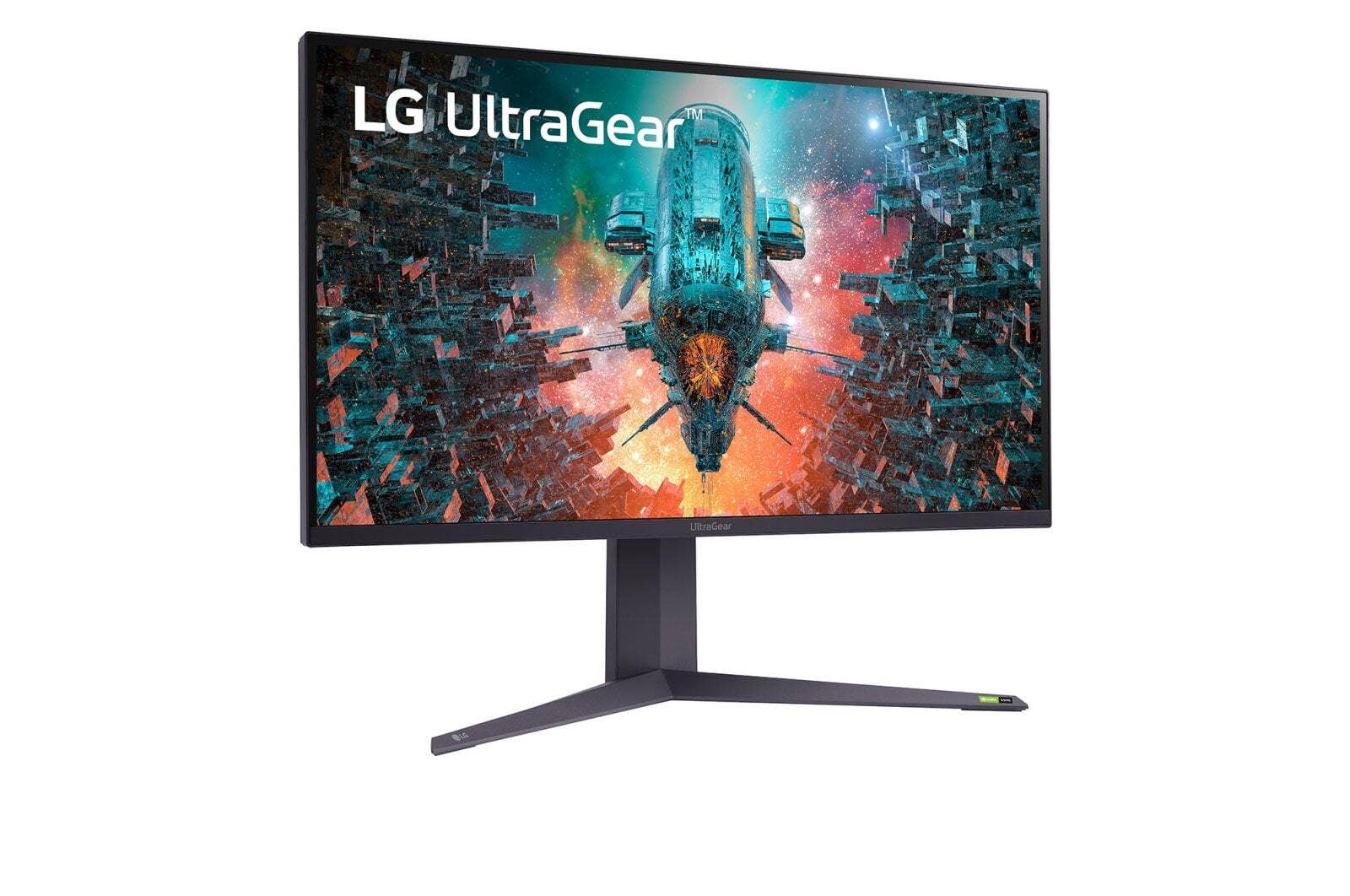 monitor hdr 1000