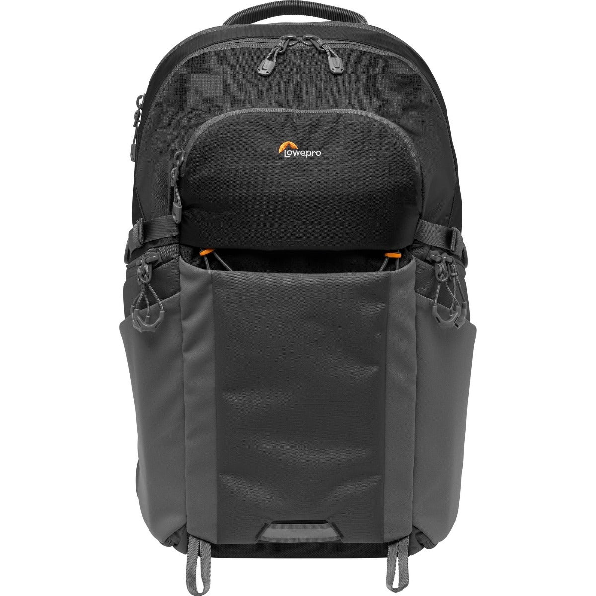 Lowepro Backpack Photo Active BP 300AW (Black/Grey)