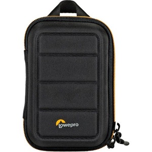 Lowepro Hardside CS 40 camera bag