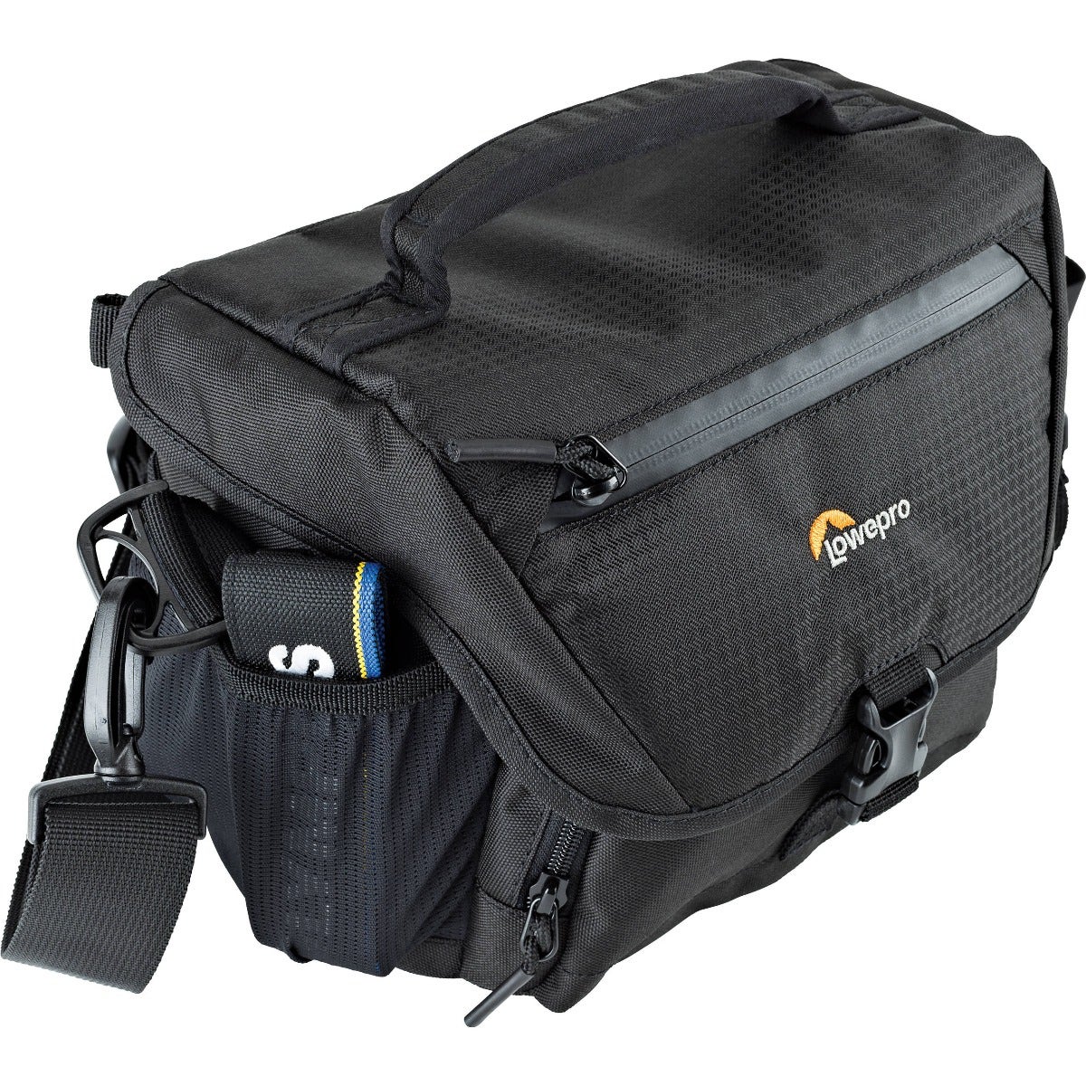 lowepro 160 aw