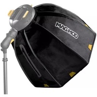 MagMod MagBox 24 Octa