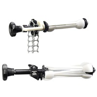 Manfrotto 046MCG Expan Drive Set with Grey Metal Chain