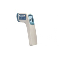 MediSaint Digital Infrared Forehead Thermometer
