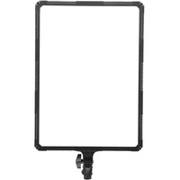 Nanlite Compac 100B (100W) Colour Adustable LED Soft Panel (664 x 400 x 85mm)