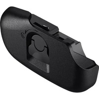 Nikon BL-7 Battery Chamber Cover for for Z9 (EN-EL18D) (EOL)