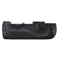 Genuine Nikon MB-D12 Battery Pack For D810, D800, D810A