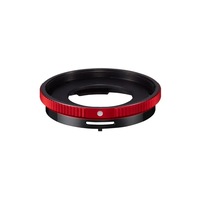 Olympus CLA-T01 Converter Lens Adaptor