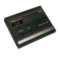 Paterson 2000D Darkroom Timer