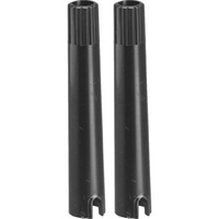 Paterson Film Tank Agitator - Set of Two