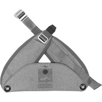 Peak Design Everyday Hip Belt (v2) - Ash