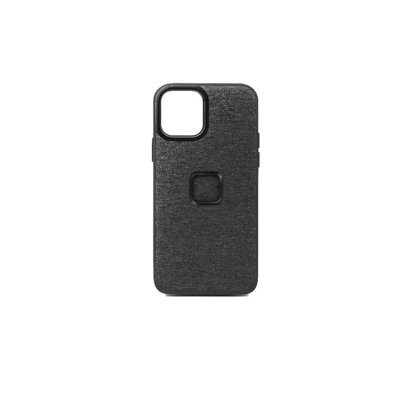 Duke® Iron D iPhone 13 Mini Case