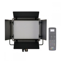 Phottix KALI50R RGB LED Light