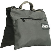 Phottix - Sandbag II Stay-Put Large 10kg Capacity