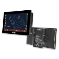 Portkeys LH5P II Monitor