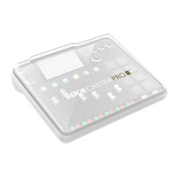 Rode RODECover 2 - Cover for RODECaster Pro II