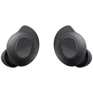 Samsung Galaxy Buds FE (Graphite)