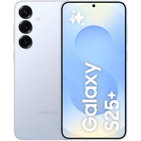 Samsung Galaxy S25+ 512GB (Icyblue)