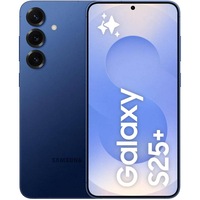 Samsung Galaxy S25+ 512GB (Navy)