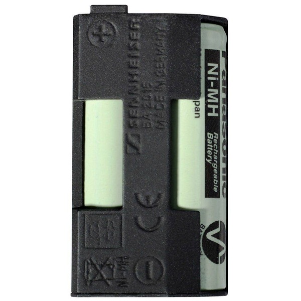 Image 1