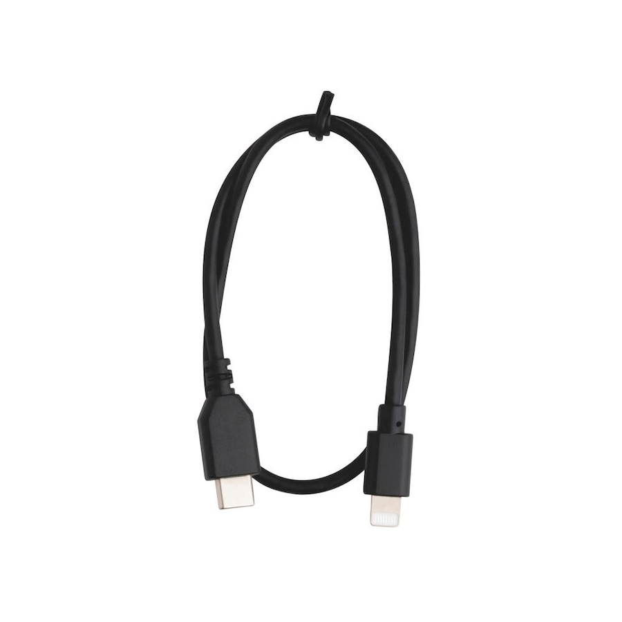 Shure USB-C to Lightning Cable for MoveMic