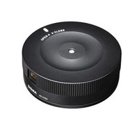 Sigma USB Dock for Canon