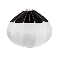 SmallRig RA-L65 Lantern Softbox- 65cm