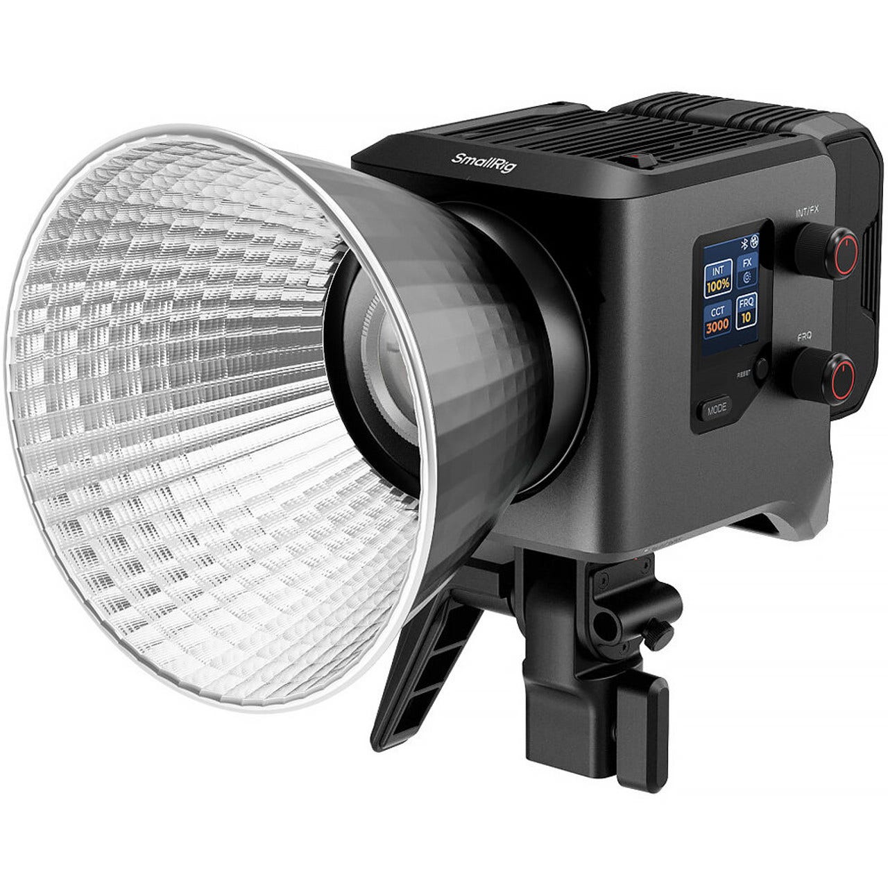 Buy SmallRig RC 220D Pro COB LED Video Light (AU) 4628 - MyDeal Australia