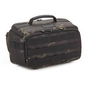 Tenba Axis V2 6L Sling Bag - MultiCam Black