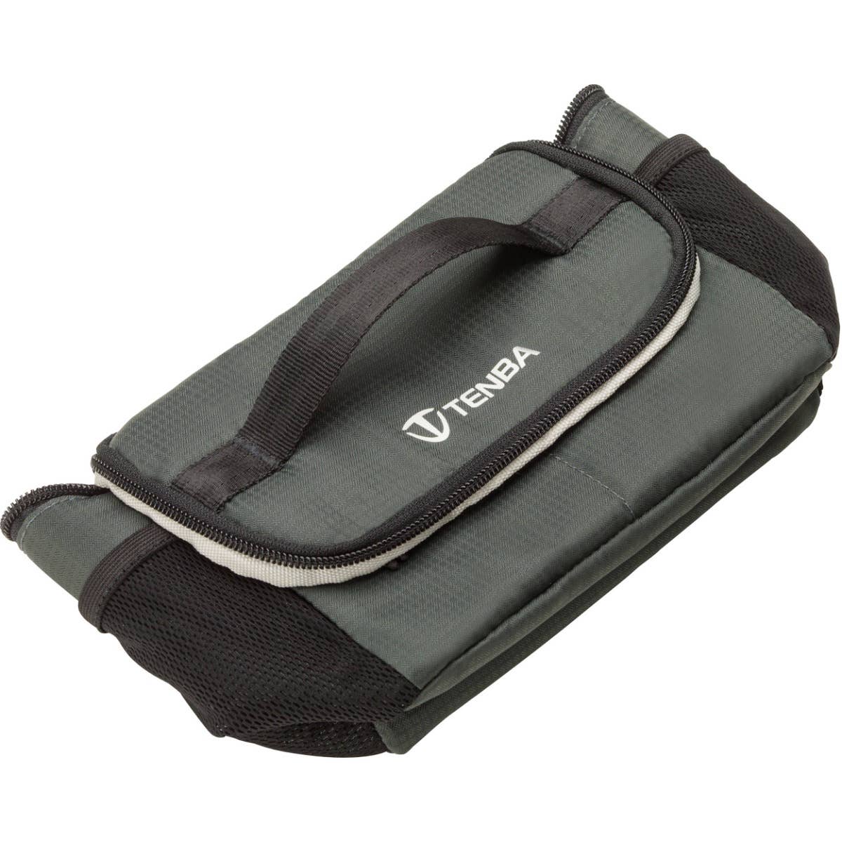 Tenba Tools BYOB/Packlite Flatpack 