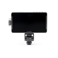 Viltrox DC-550 Portable Camera Monitor