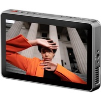 Viltrox DC-X3 Camera Field Monitor
