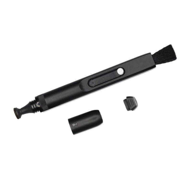 Buy VSGO Lens Cleaning Pen MyDeal