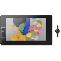 Wacom Cintiq Pro 24 Pen & Touch