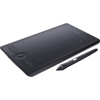 Wacom Intuos Pro Small Creative Pen Tablet