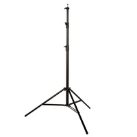 Xlite Single 2.8m Air Cushioned Stand Only
