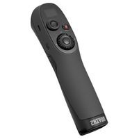 Zhiyun-Tech Motion Sensor Remote Controller for Weebill-S