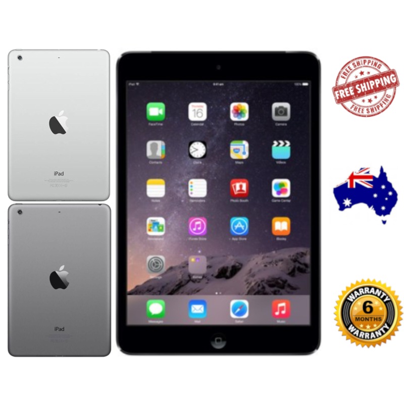 buy-apple-ipad-mini-2-wifi-a1489-silver-grey-16-32-64-128gb-a