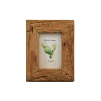 Amalfi Elvin Photo Frame - 4x6"