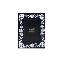 Amalfi Paravi Photo Frame - 4x6"