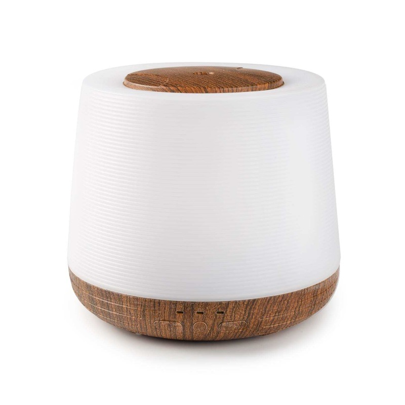 Buy Aroma Home Diffuser By Lively Living MyDeal