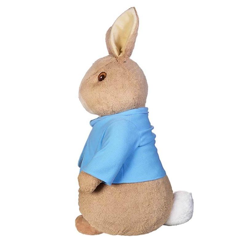 90cm peter rabbit